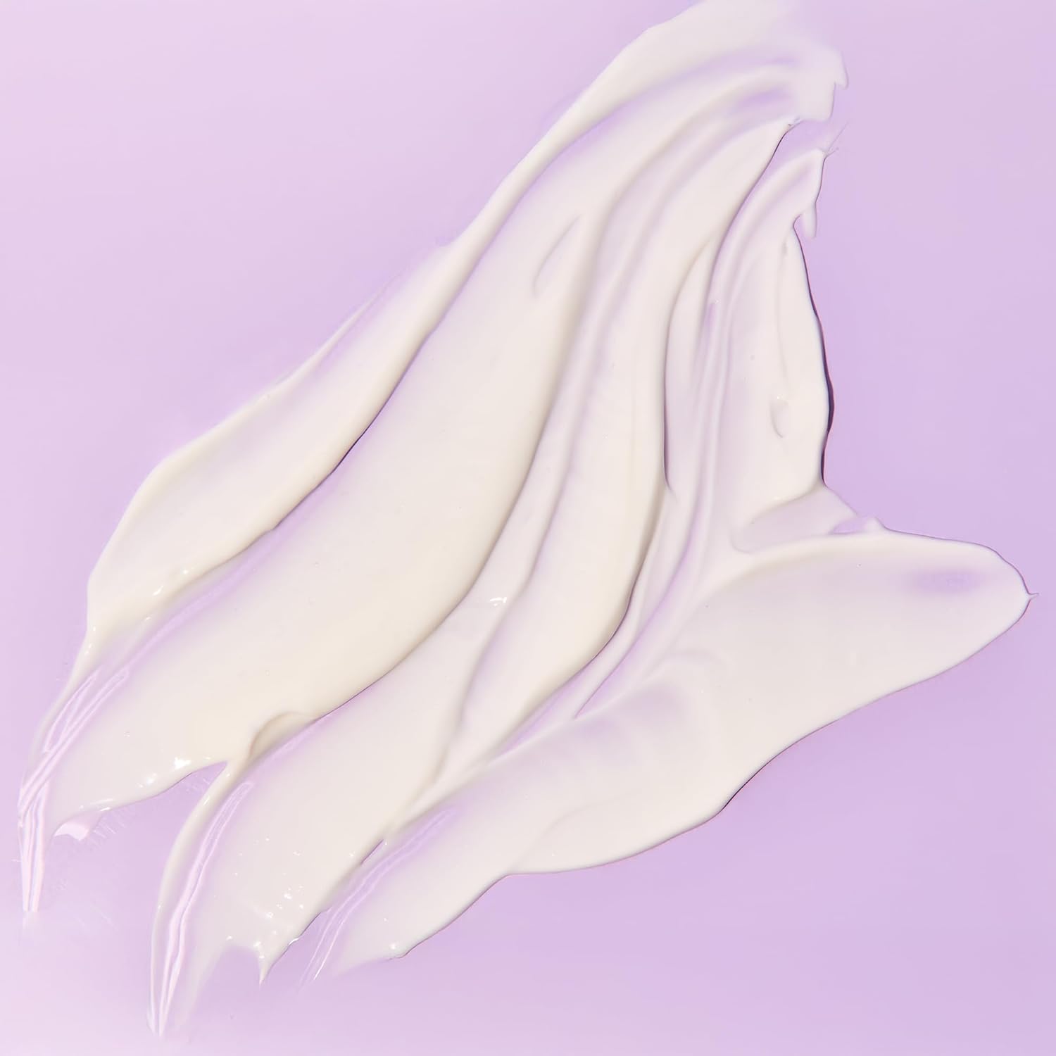 Thumbnail 5 de GOOVI Be My Berrynol Anti-Aging Gesichtscreme mit Biopeptiden & Hyaluronsäure (50 ml)