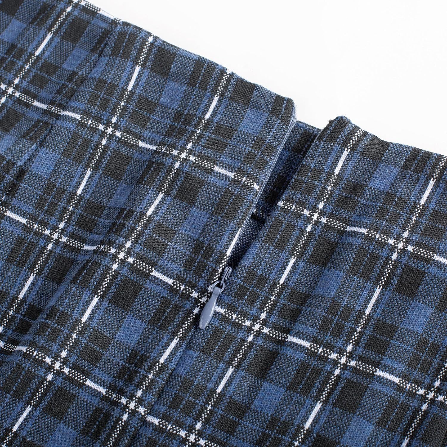 Detalle de Kate Kasin Women's Pencil Skirt
