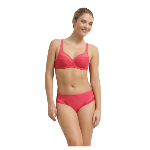 Thumbnail 2 de Dim Femme Soutien-Gorge Generous Classic – maintien optimal et confort quotidien