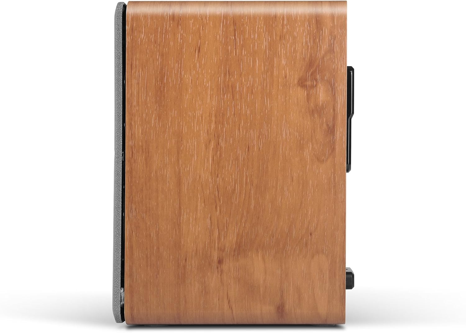 Detalle 2 de Edifier P12 Passives Regallautsprecher-Set