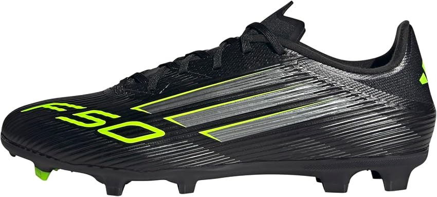Detalle de adidas F50 League botas fútbol 46 EU