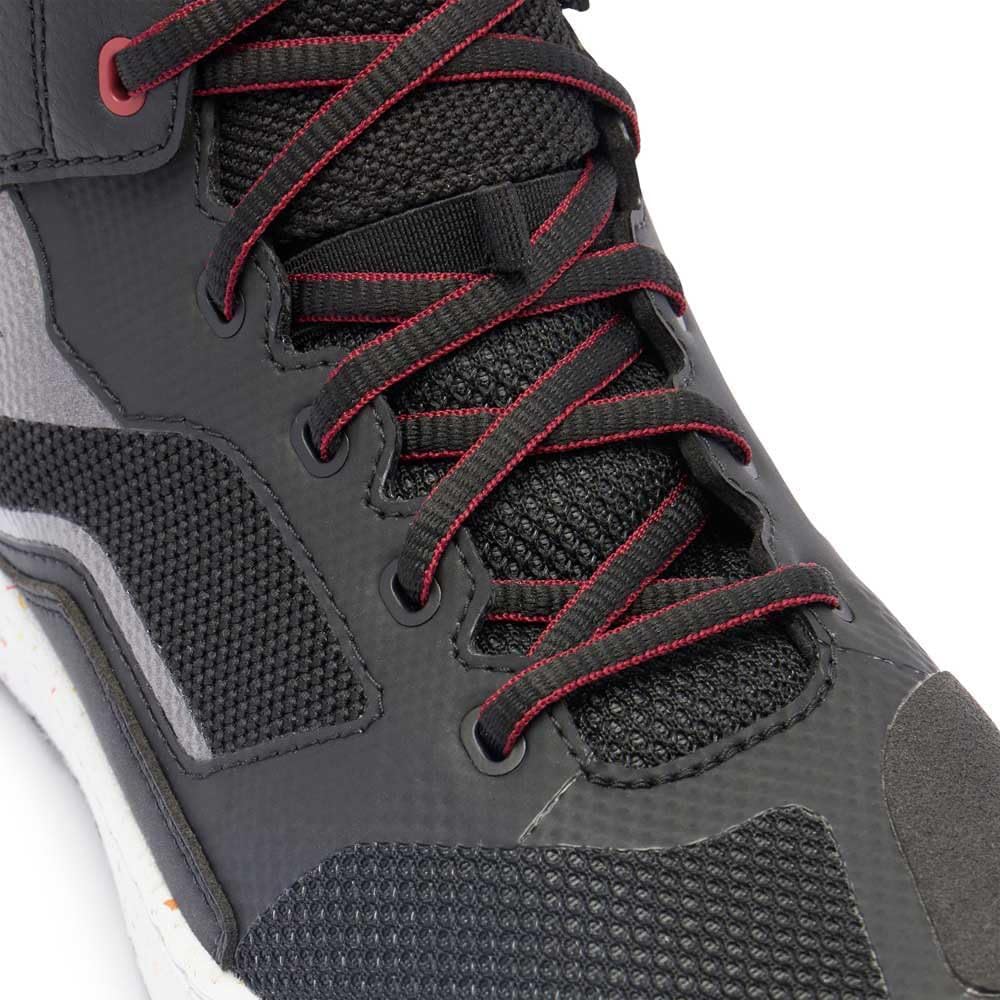 Thumbnail 1 de Dainese Suburb Air Shoes Wmn – Scarpe Moto Estive Donna