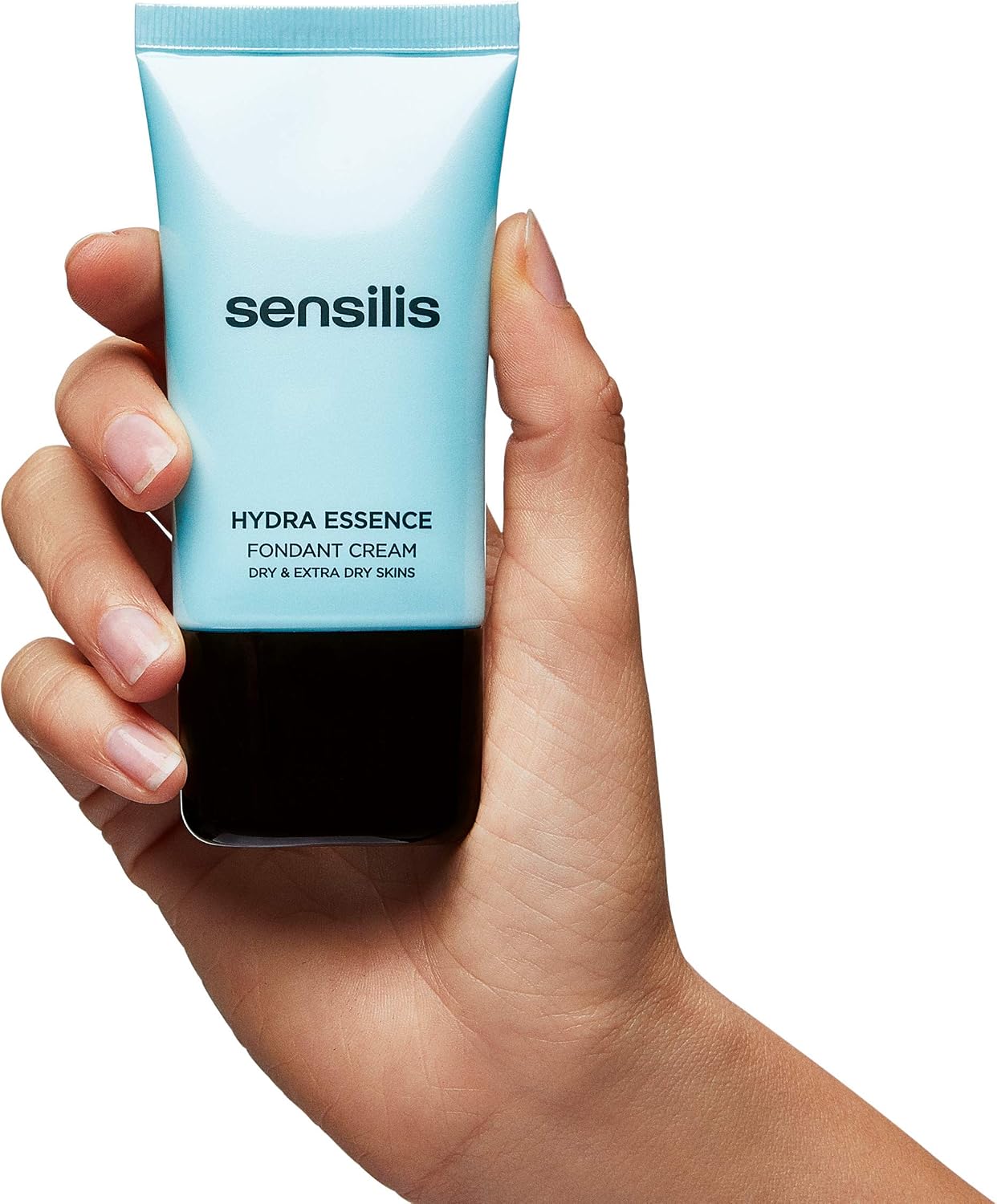 Detalle de Sensilis Hydra Essence crème fondante 40 ml
