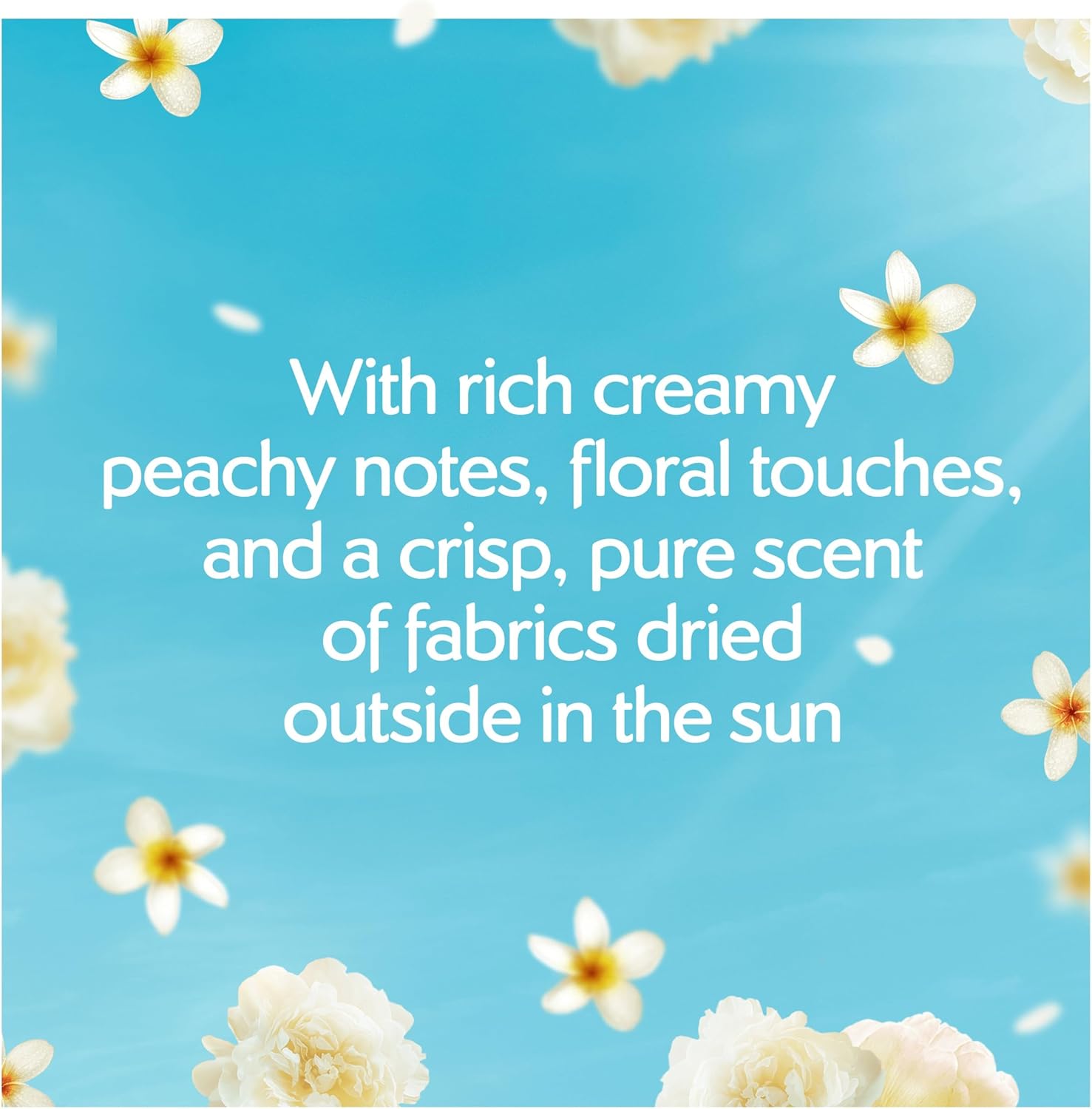 Thumbnail 4 de Fairy Outdoorable Fabric Conditioner 424 washes