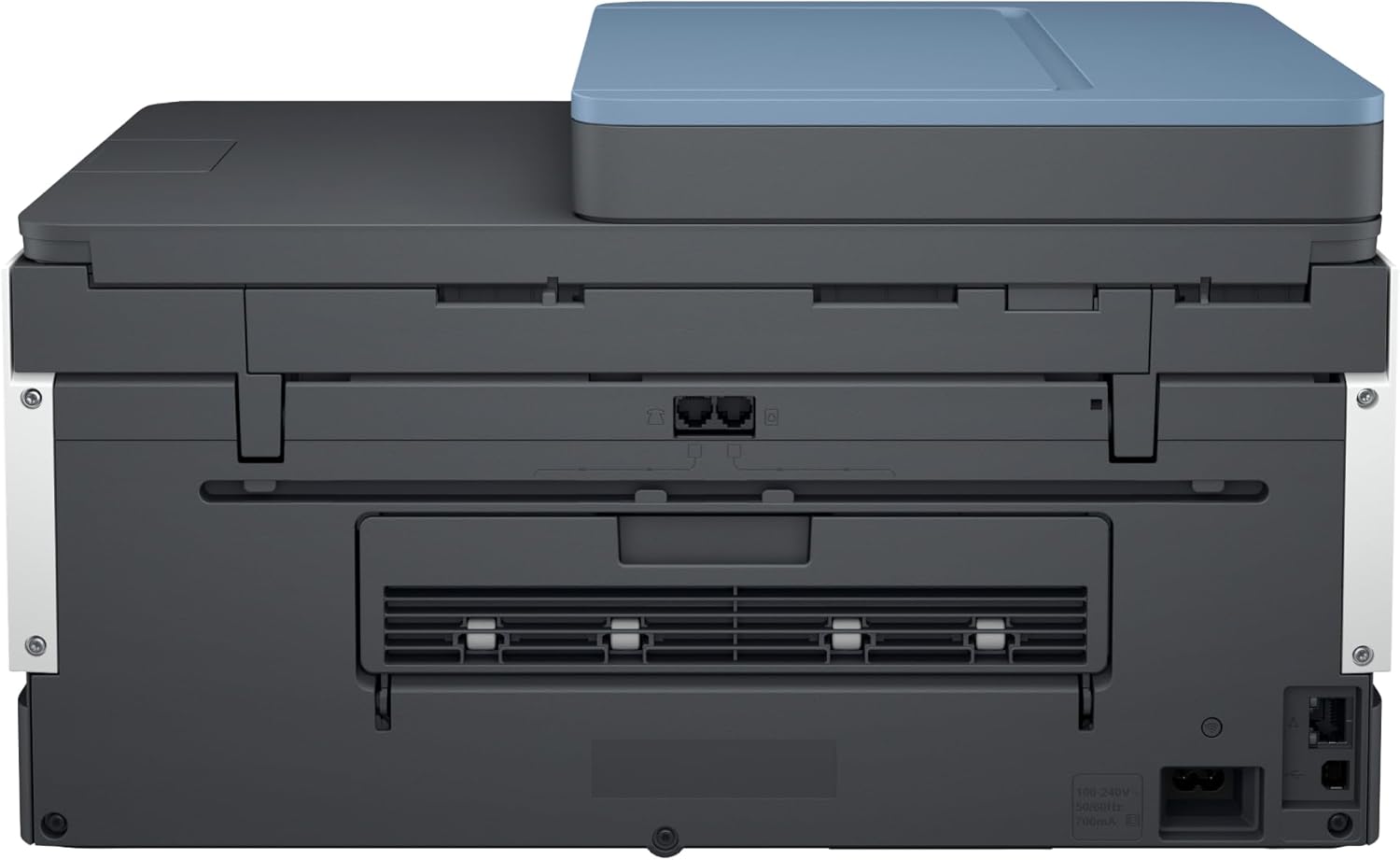 Thumbnail 6 de HP Smart Tank 7606 🖨️ Impresora Multifunción A4 con Wi-Fi
