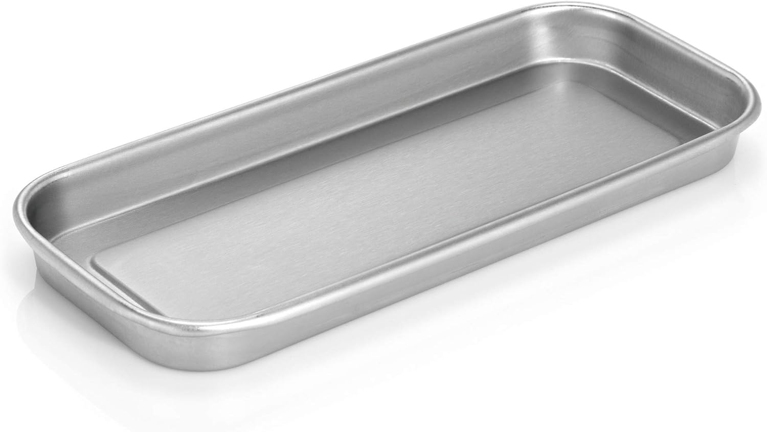 Thumbnail 11 de WMF Lono - Grill 2 en 1, 2100 W, Fácil y Práctico 🍽