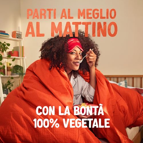 Thumbnail 7 de Alpro Senza Zuccheri Bevanda al Cocco 100% vegetale – 8 confezioni da 1 L
