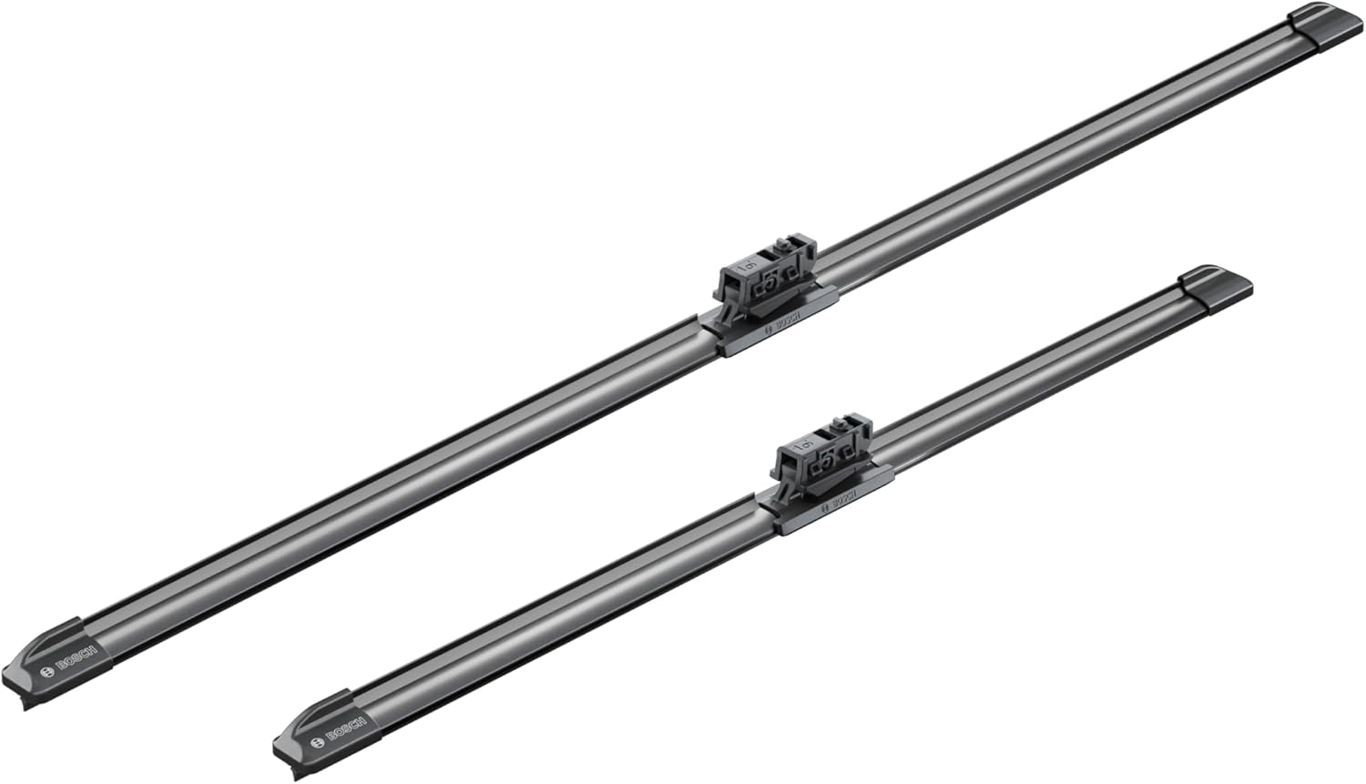 Thumbnail 2 de Bosch Aerotwin A206S 650/475 mm