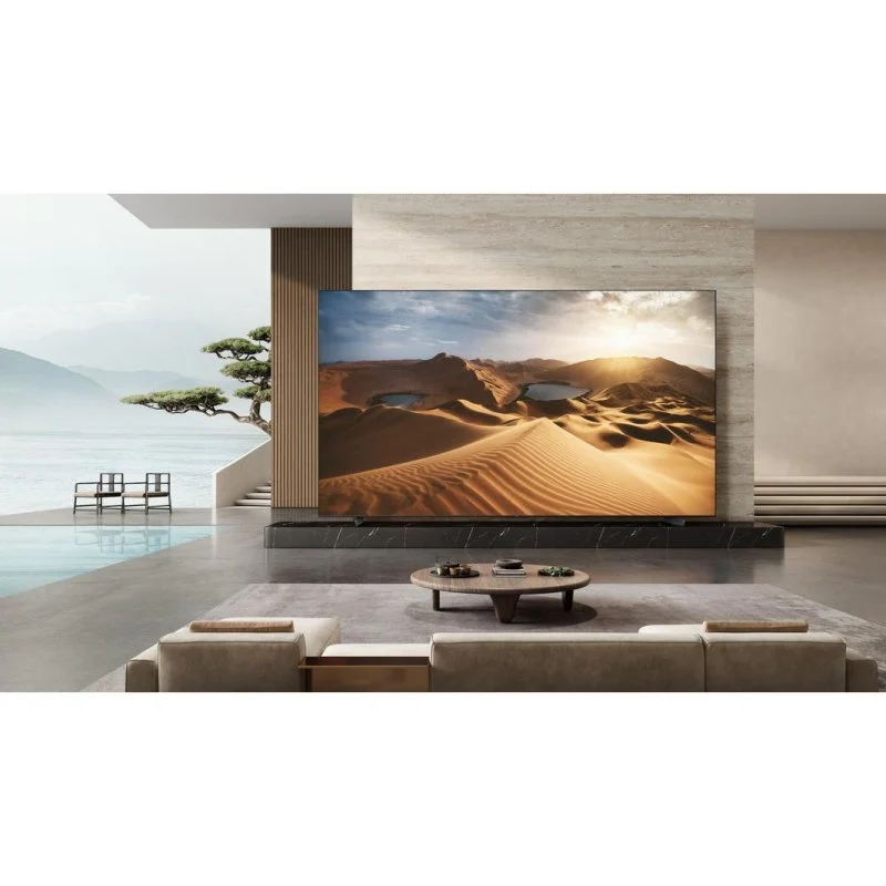 Thumbnail 3 de TV TCL Mini LED X95 115X955 Max 115" 4K Ultra HD Smart TV con Google TV