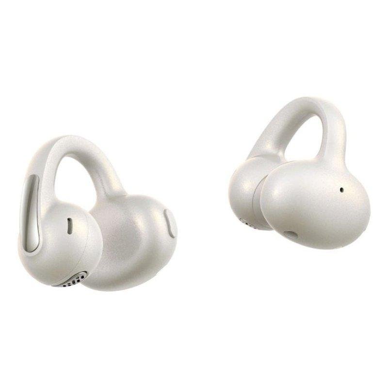 Detalle 2 de Baseus Bowie MC1 Pro: auriculares inalámbricos Open-Ear con IP67 y 40 h de autonomía