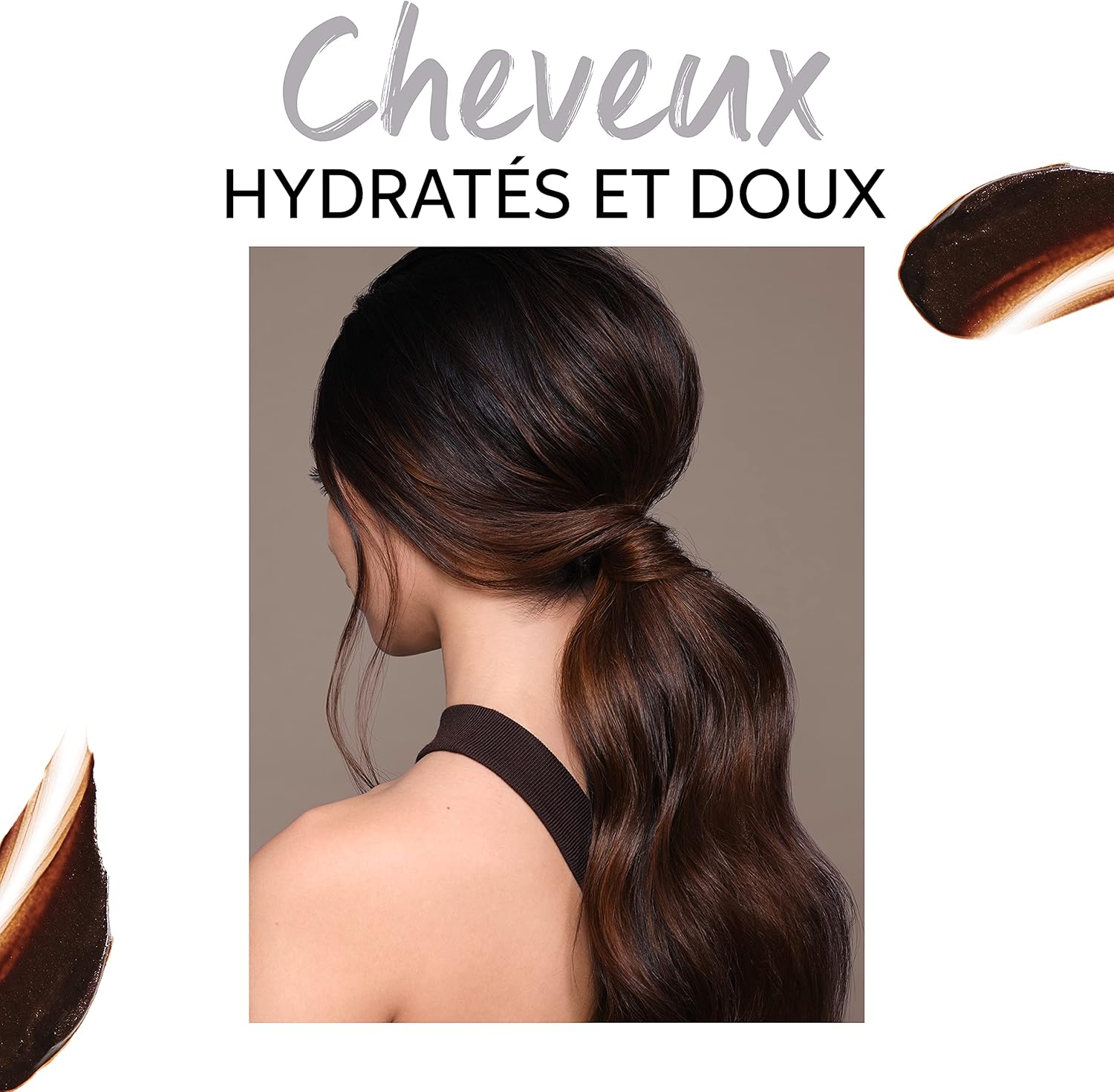 Thumbnail 3 de Wella Professionals Color Fresh Mask : masque colorant temporaire pour blond, châtain, cuivre et brun