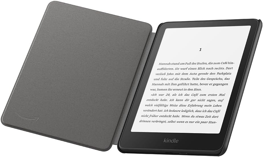 Thumbnail 2 de Kindle Colorsoft Signature Edition 32 GB