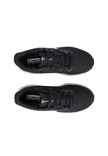 Thumbnail 8 de Under Armour Charged Pursuit 4 Zapatillas de Correr Hombre