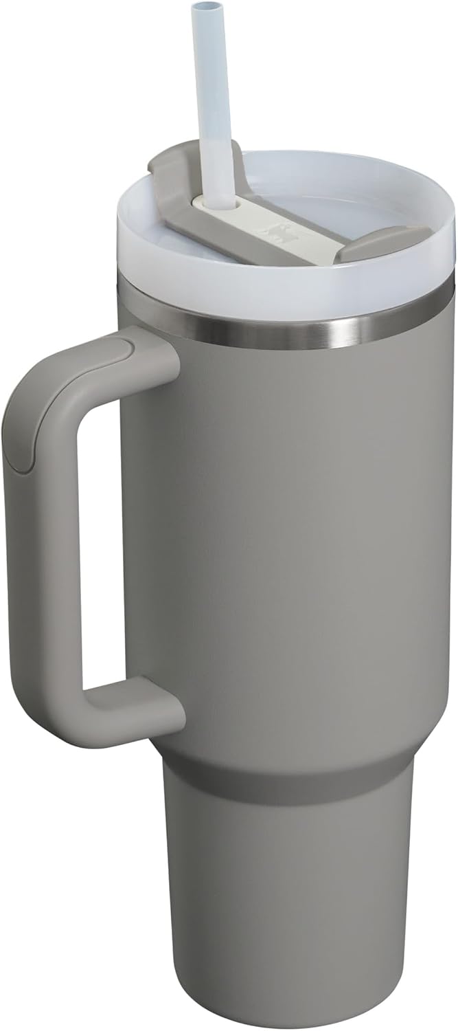 Thumbnail 6 de Stanley Quencher H2.0 Flowstate 1,2 L Thermoflasche