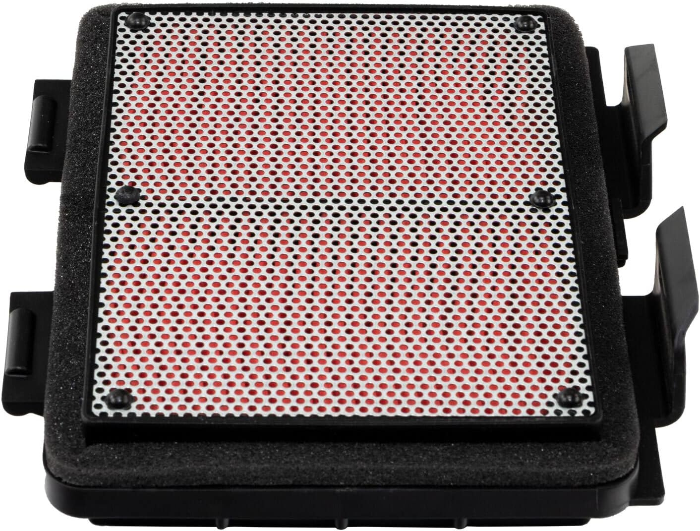 Thumbnail 3 de Hiflo Hiflofiltro Luftfilter HFA1215 für Honda – Luftfilter-Ersatz