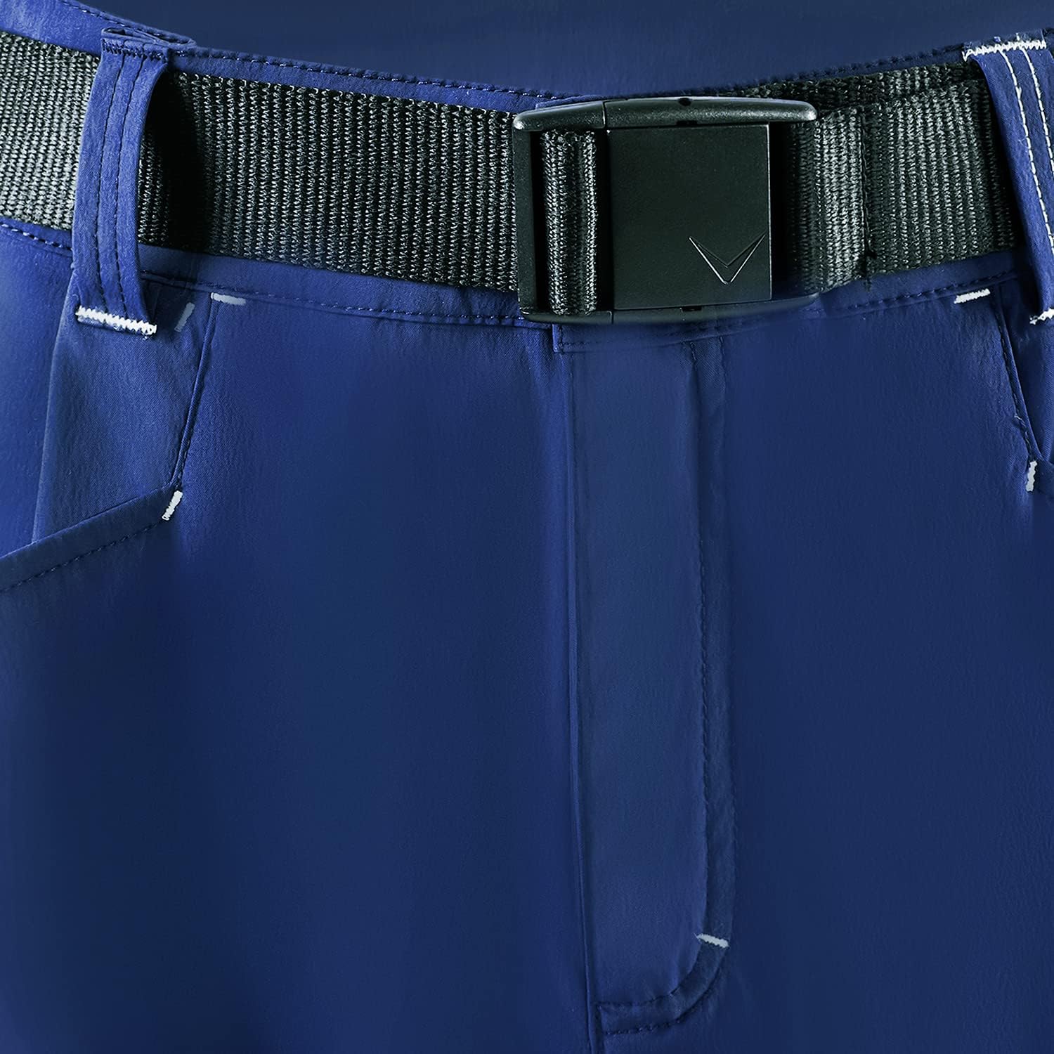 Thumbnail 6 de Pantalon de trekking Black Crevice pour homme