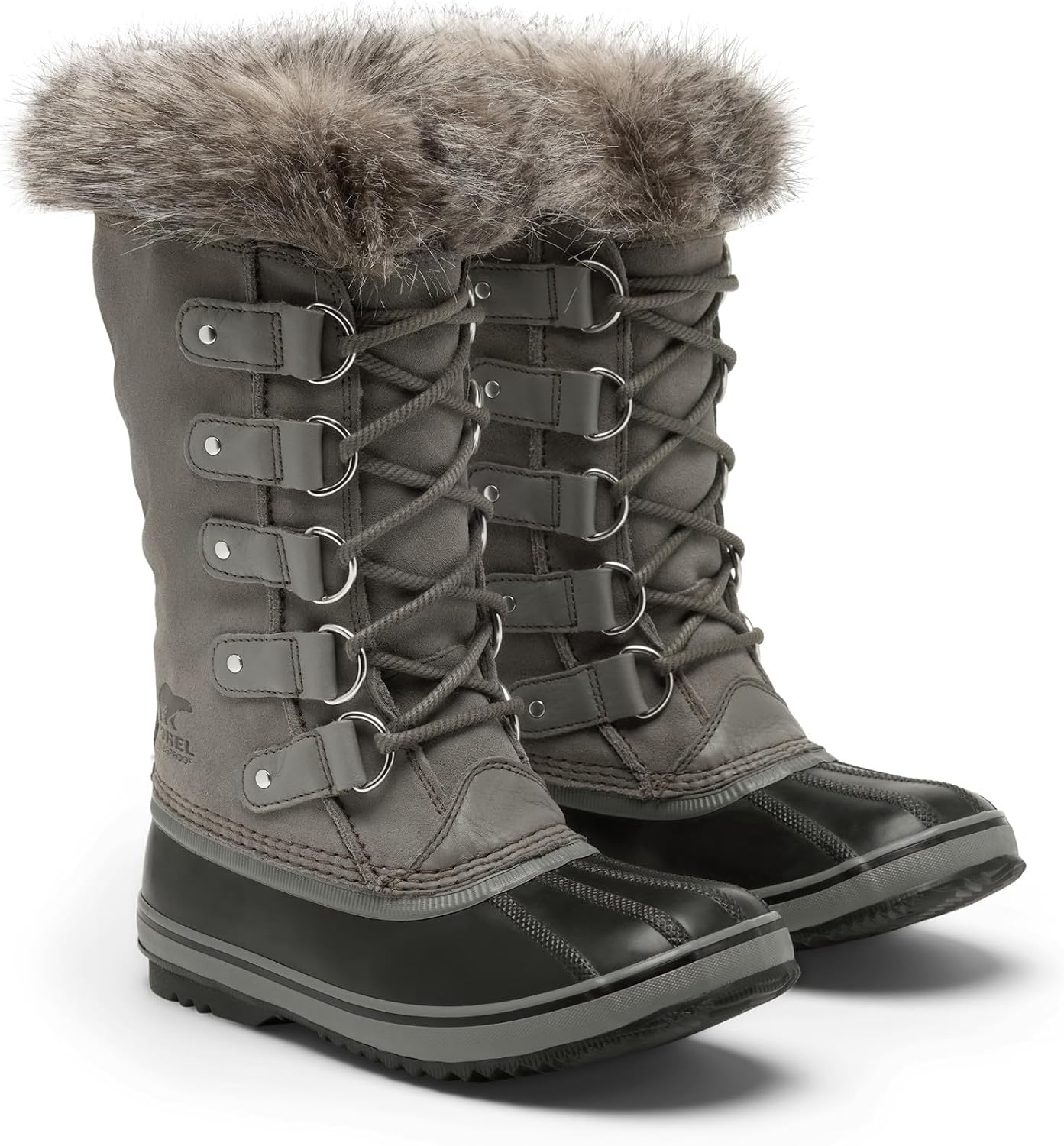 Thumbnail 2 de Sorel Joan of Arctic Botte Waterproof