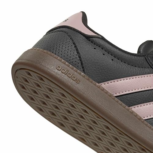 Thumbnail 3 de adidas Scarpe da donna Breaknet Sleek