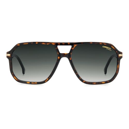 Detalle 2 de CARRERA CARRERA 302/S 086 HAVANA gafas 59 mm 🤓