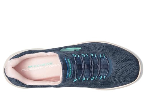 Detalle 2 de Skechers Damen-Turnschuhe Größe 37 EU