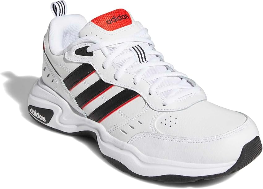 Thumbnail 3 de adidas Strutter Shoes Zapatillas Hombre 36⅔ EU