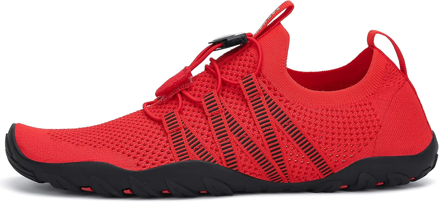Thumbnail 1 de Saguaro Chaussures Aquatiques — Chaussures de natation pour femmes