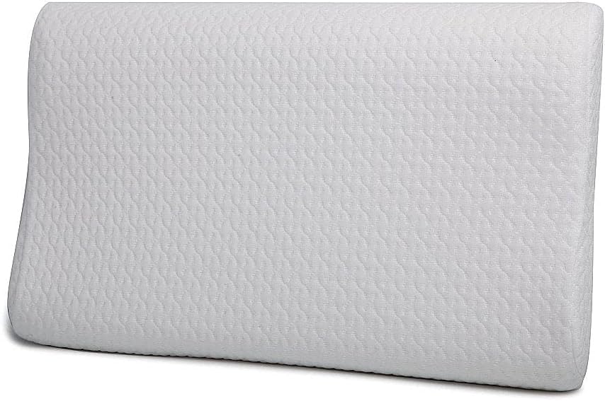 Thumbnail 3 de SIKAINI Health Children Pillow 3–10 years