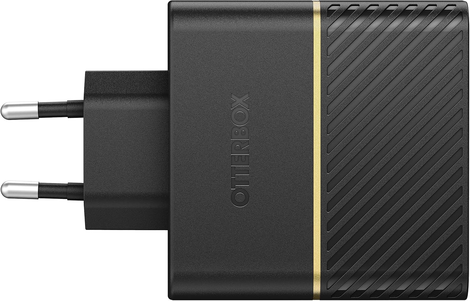 Thumbnail 1 de Otterbox EU Cargador de Pared 50W ⚡ Carga Rápida y Duradera
