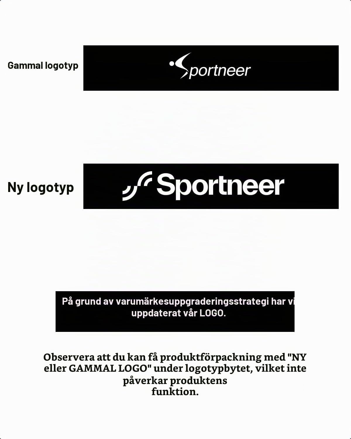 Detalle de Sportneer vadderade cykelshorts för kvinnor med 4D-stoppning