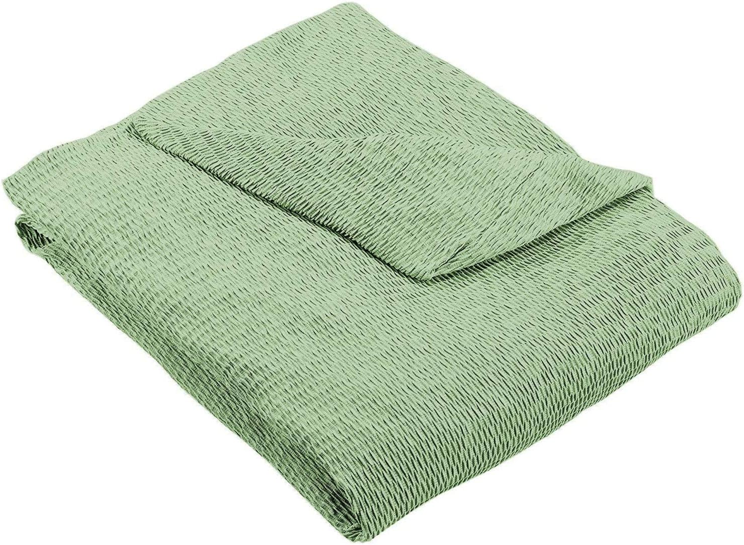 Detalle 2 de Martina Home Funda Sillón Túnez Orejero 🛋