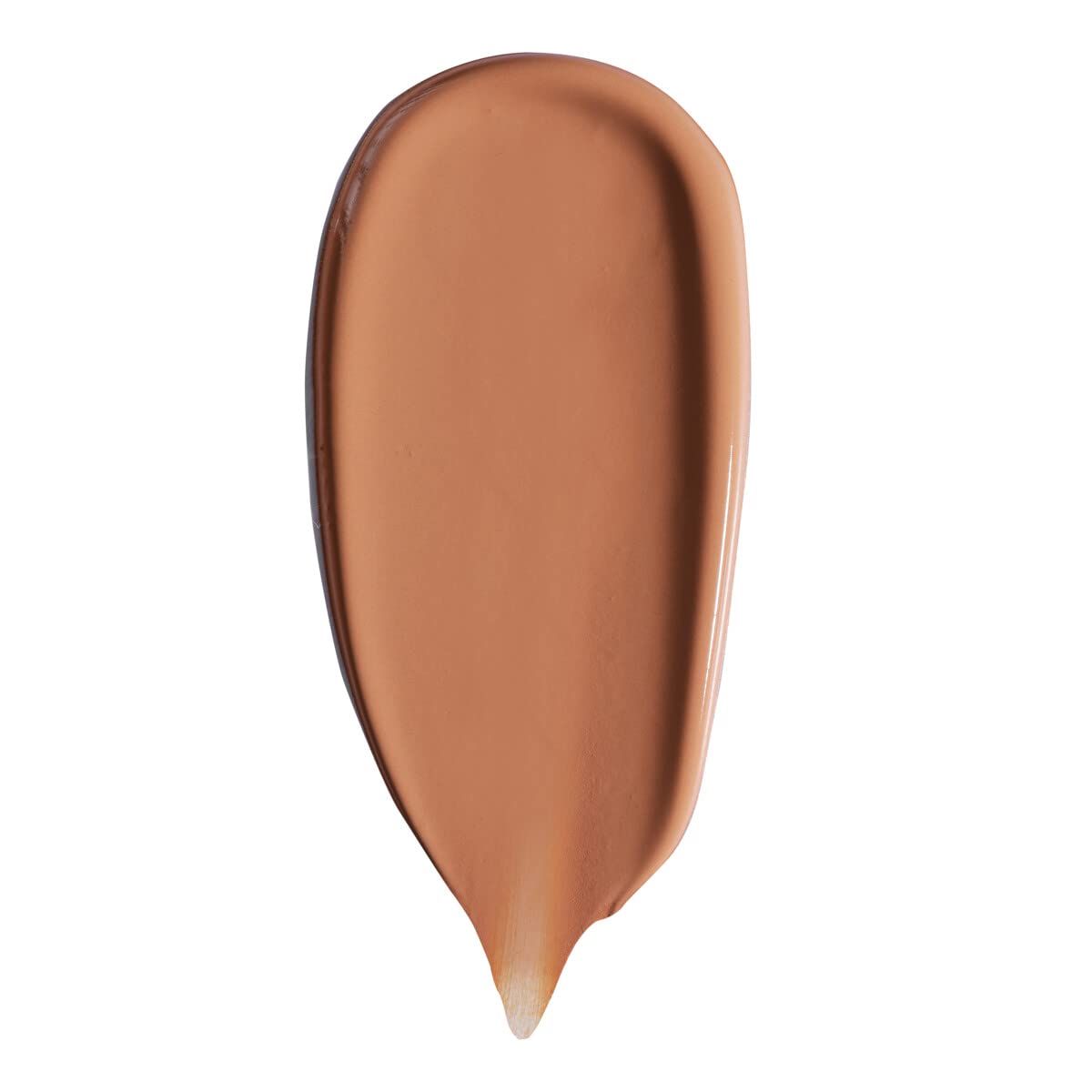 Detalle 2 de Erborian BB Creme mit Ginseng SPF 20