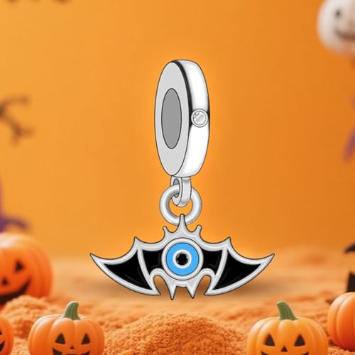 Detalle de Rimgoris Charm argent 925 femme