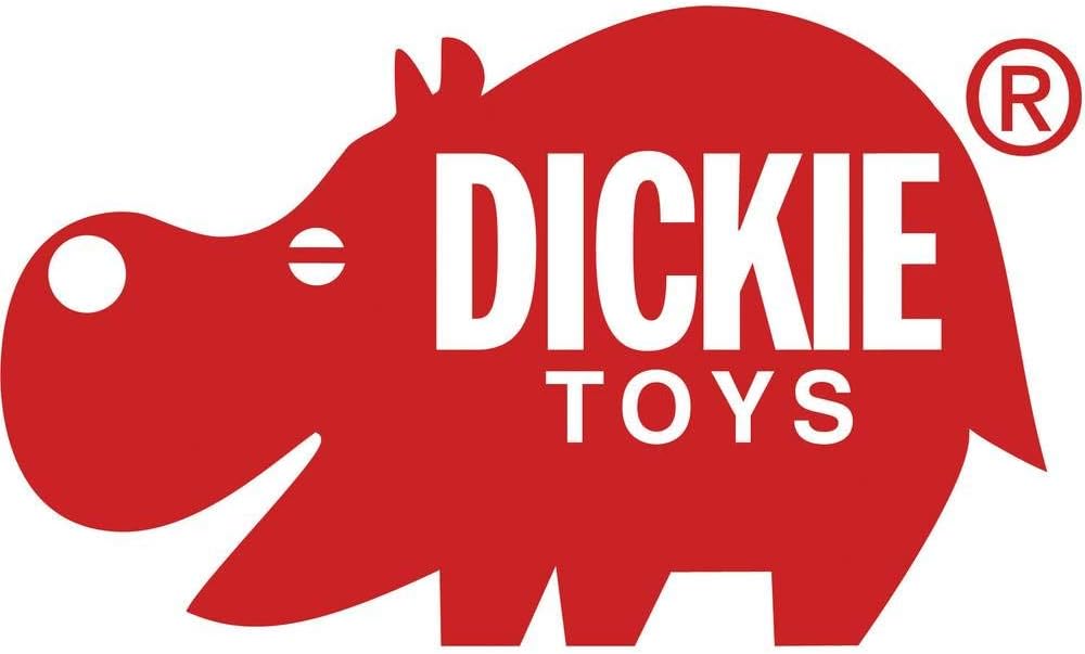 Thumbnail 4 de Dickie Toys 201119455 Ford F150 Mud Wrestler RC-monstertruck, 30 cm, tot 10 km/u
