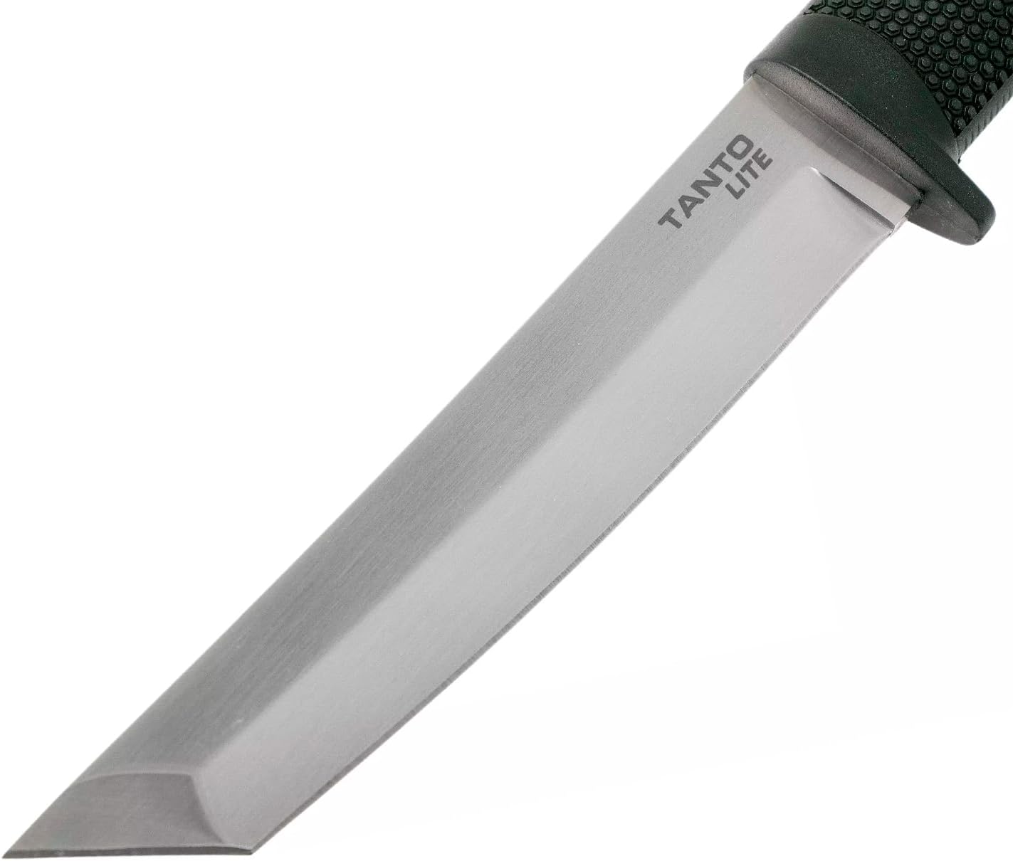 Detalle 2 de Cold Steel Tanto knife, 4034SS