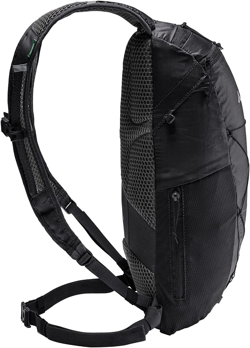 Thumbnail 2 de VAUDE Rucksack Uphill – leichter Fahrrad-Rucksack mit ErgoShape-Schultergurten