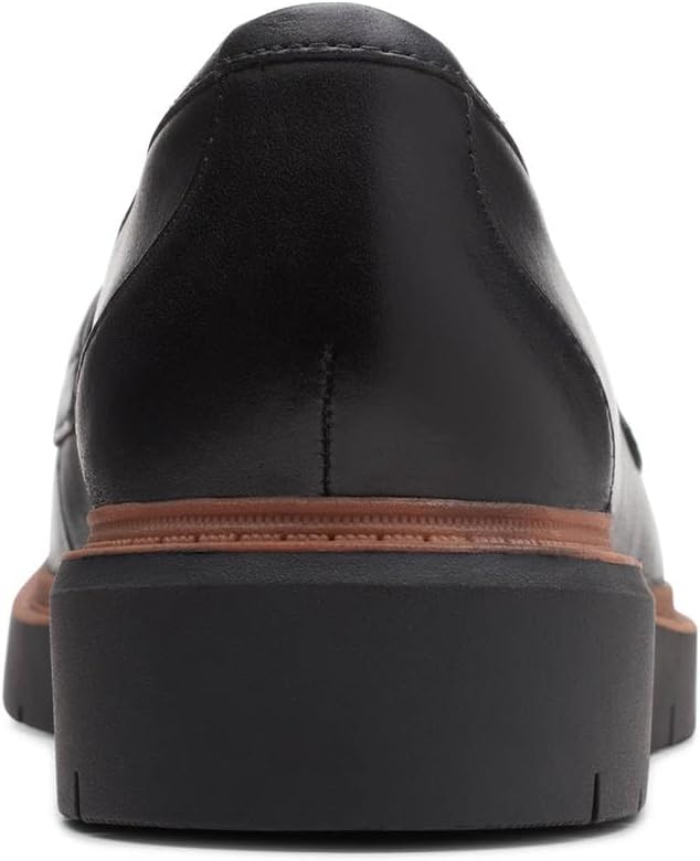 Thumbnail 5 de Clarks Westlynn Bella Shoes Femme — Confort pensé pour le quotidien