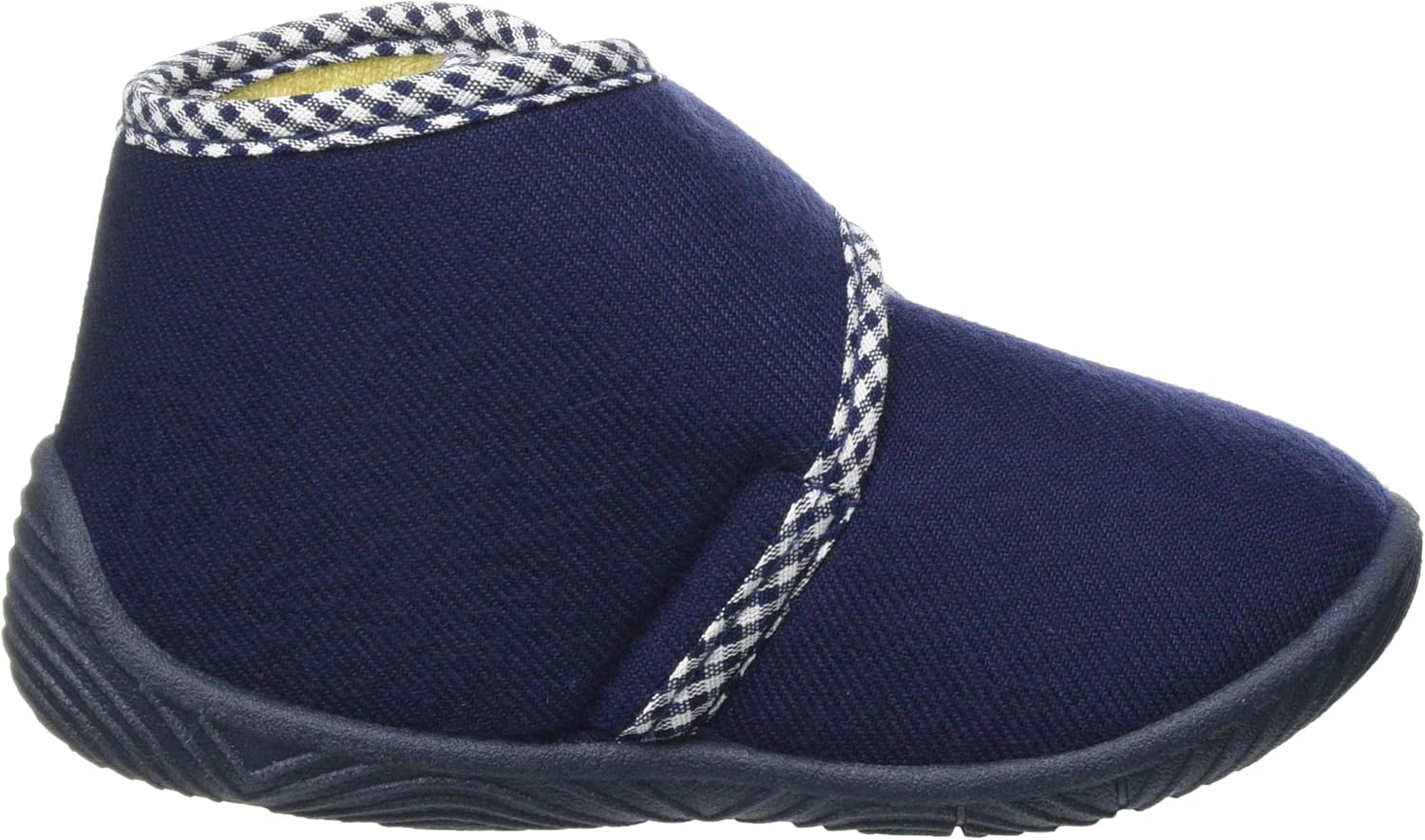 Thumbnail 4 de Chicco Pantofole Bambino: comfort, leggerezza e respiro per casa e asilo