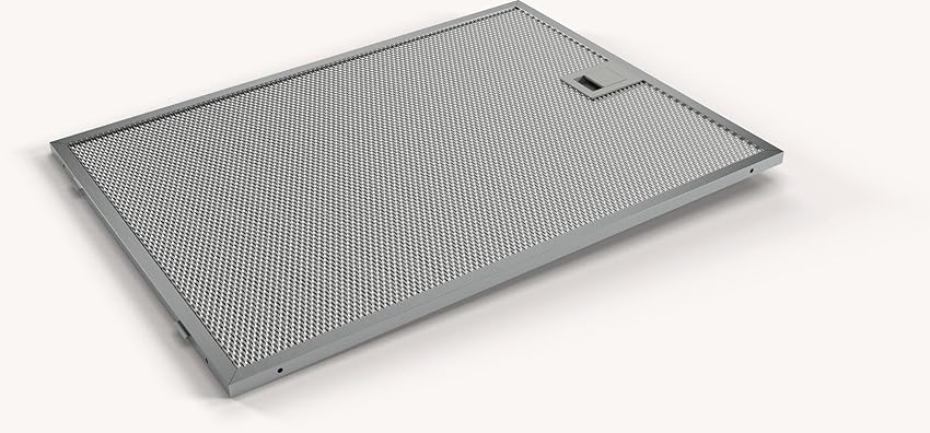 Thumbnail 5 de Balay 3BC997GX Campana de Pared 90cm Acero Inoxidable 🏠