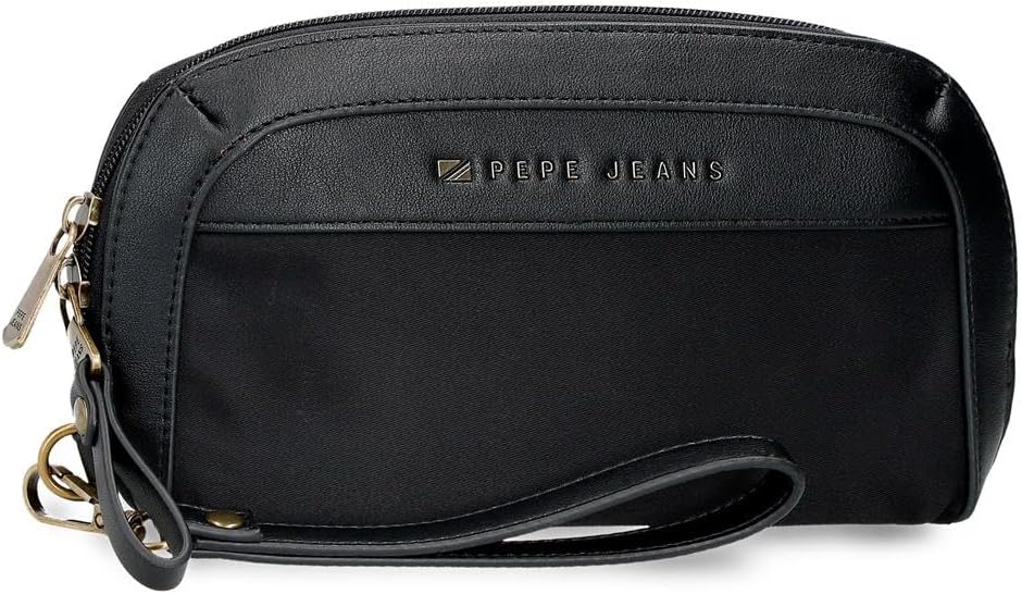 Thumbnail 6 de Pepe Jeans Morgan neceser 21 cm