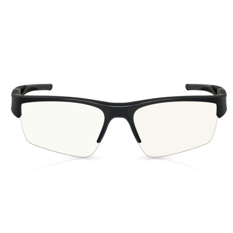 Detalle 2 de Spirit of Gaming Pro Retina: Gafas Anti Luz Azul de Spirit of Gamer