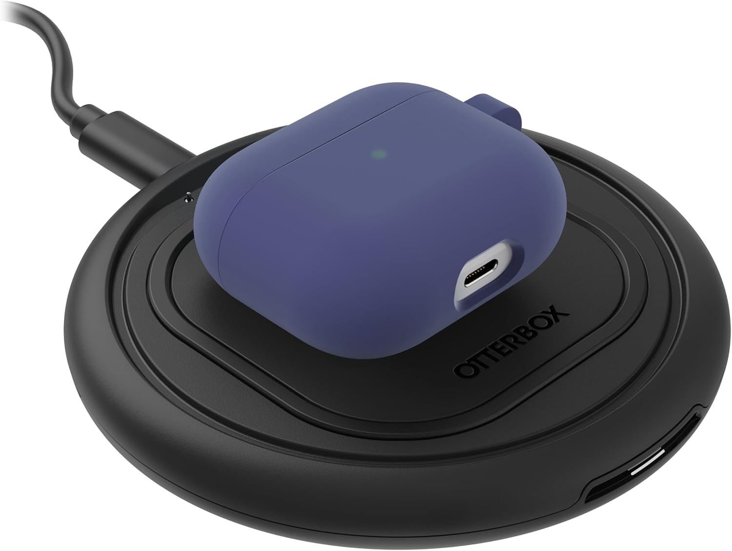 Thumbnail 5 de Otterbox Coque Soft Touch AirPods 3e gen