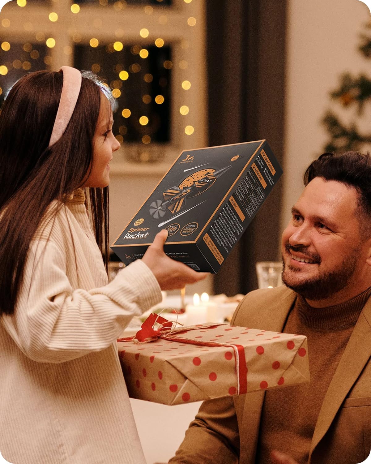 Thumbnail 6 de SainSmart Jr. Rakete Spielzeug 61 m Starthöhe 🚀