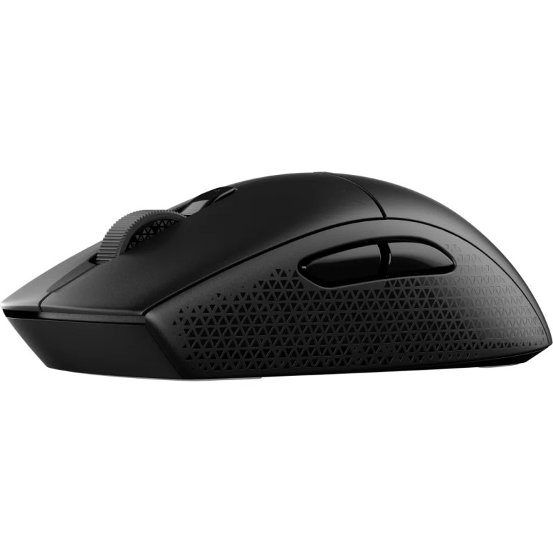 Detalle 2 de Corsair M55 Wireless ratón gaming 24000 DPI