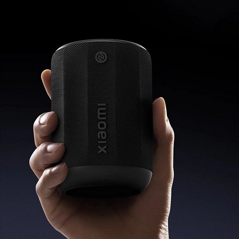Thumbnail 2 de Xiaomi Bluetooth Speaker Mini 6W portátil con RGB