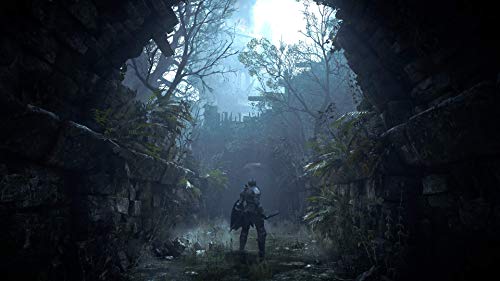 Thumbnail 6 de PlayStation Demon's Souls (PS5) – versión completa de Bluepoint/Japan Studios