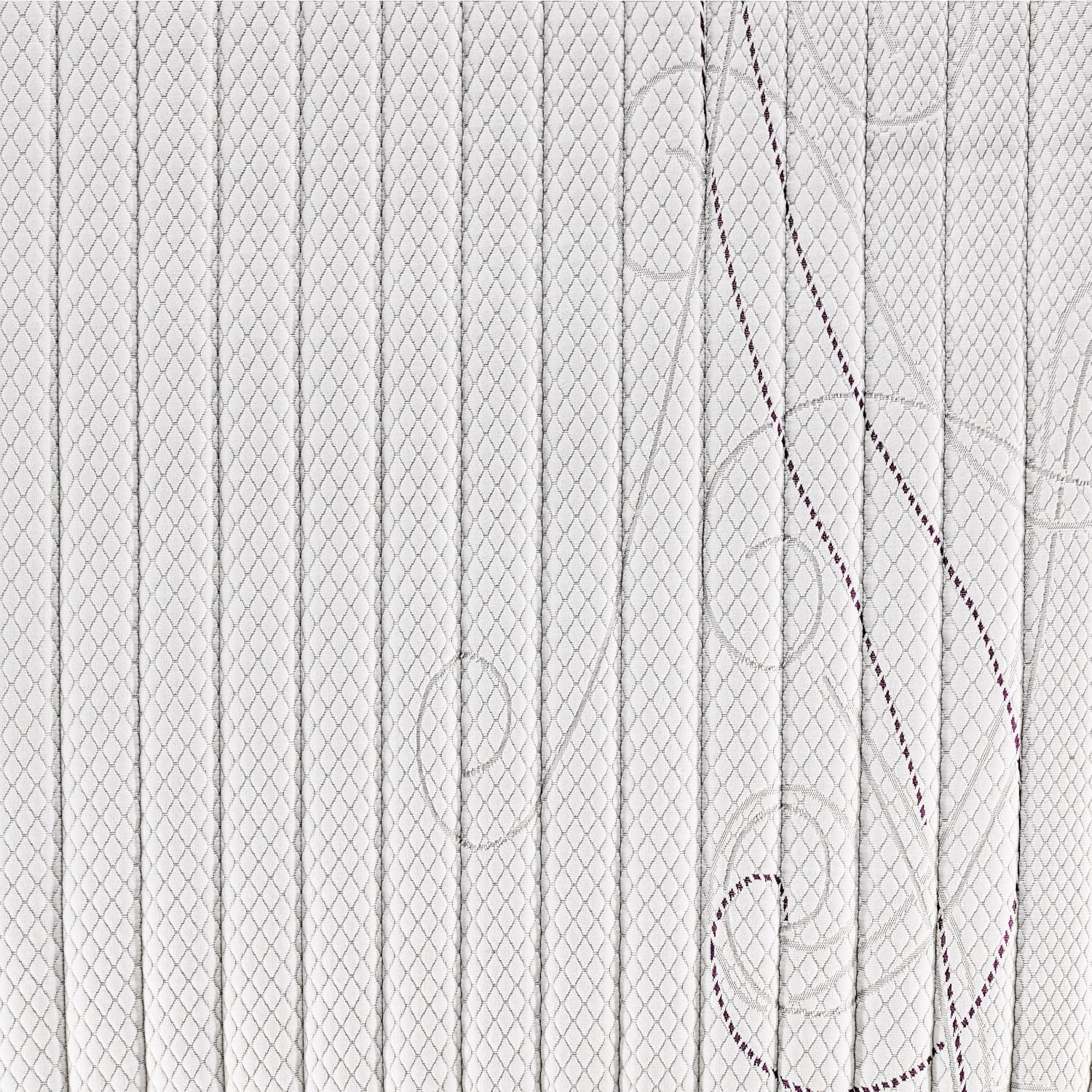 Thumbnail 6 de PIKOLIN Troas 90x190 Colchón muelles 27 cm