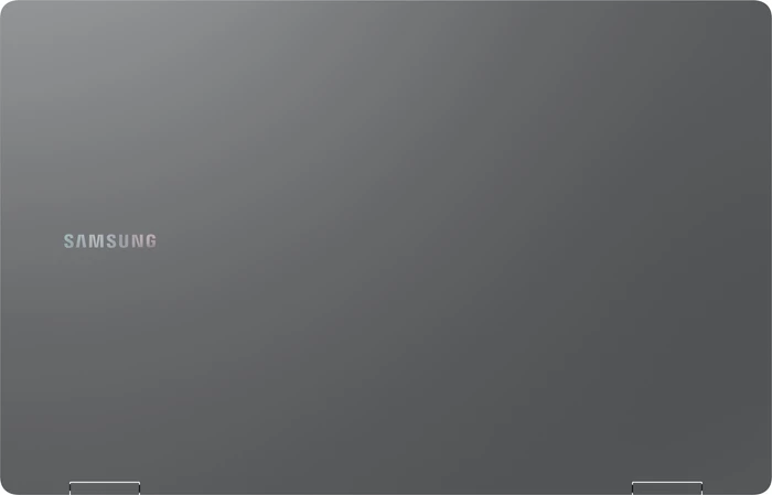 Thumbnail 12 de Samsung Galaxy Book5 360 Copilot+ Laptop (15,6\") mit Intel Core Ultra 7, 16 GB RAM und 512 GB SSD