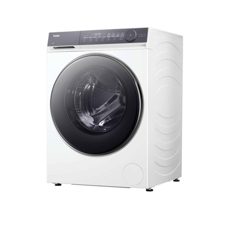 Detalle de Haier lavasecadora 9 kg