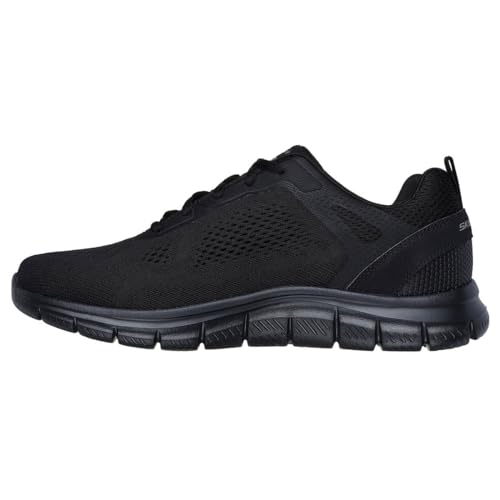 Thumbnail 6 de Skechers Burns- Agoura Hombre: opinión y para quién encaja