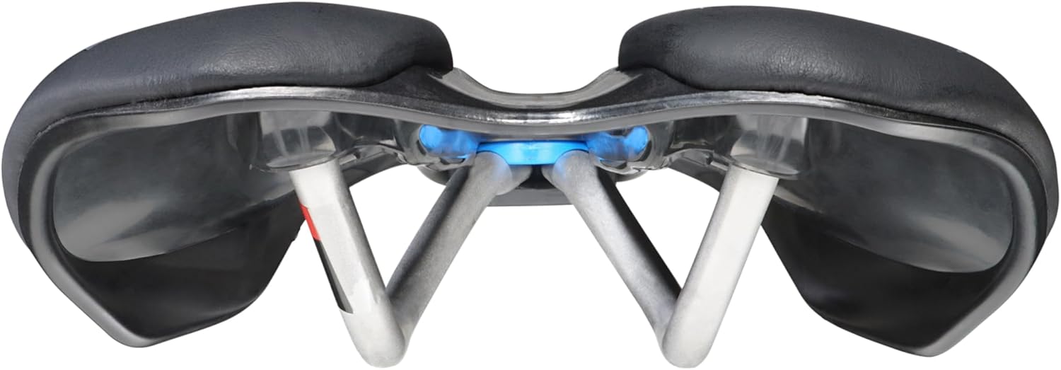 Thumbnail 3 de Selle Italia SLR Boost Superflow Ti sella unisex